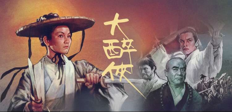 二次元少女图片 动漫壁纸
